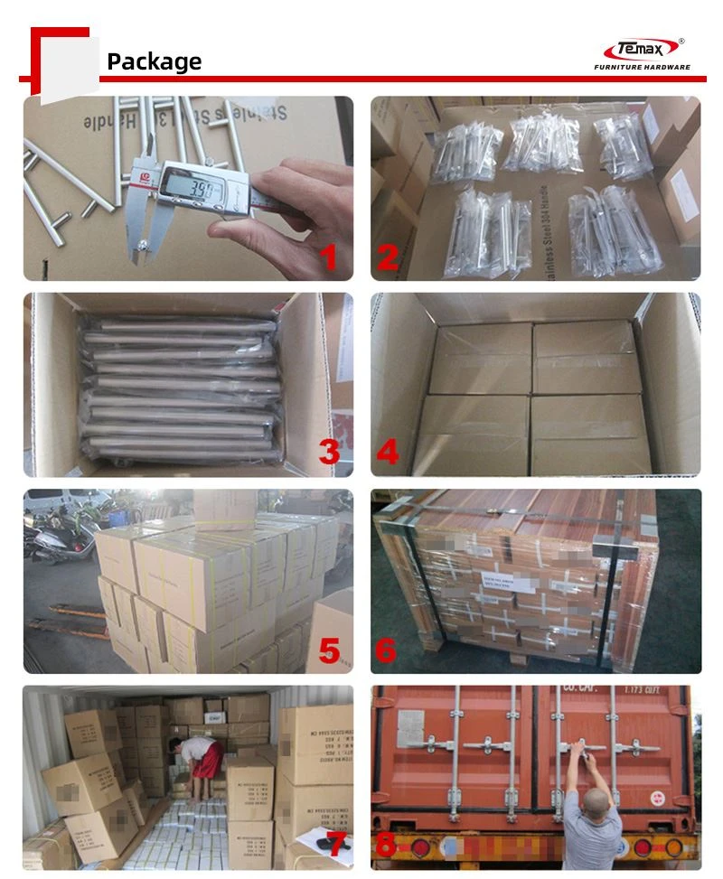 SS8925 Pakage SS8925 Pakage