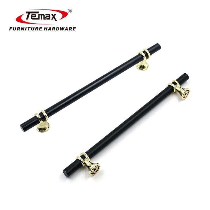 Stainless Steel Furniture Handle
