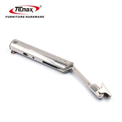 Sistema ta 'Lift tal-Bieb tal-Kabinett tal-Kċina Temax Mini 'l fuq Free Stop Lift System FS083