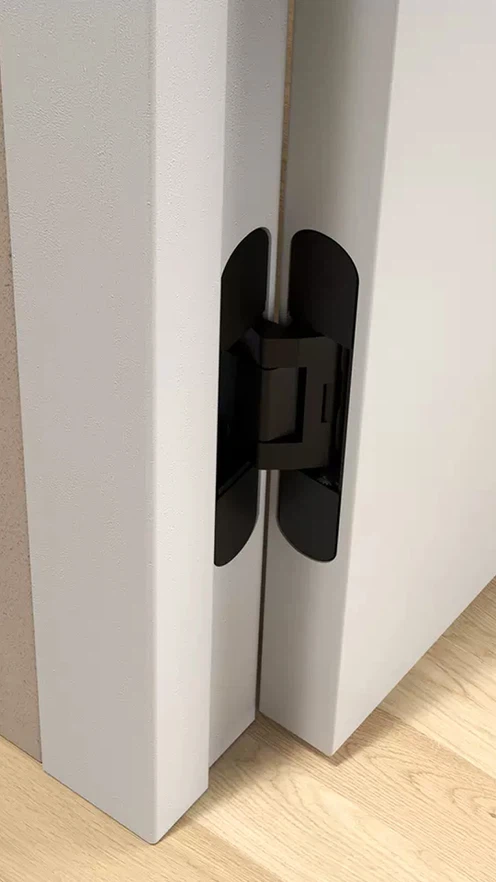 66 66
