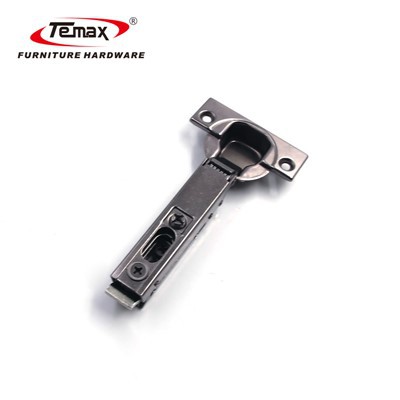 Clip Idrawliku Temax 3D Fuq Ċappetta Lineari