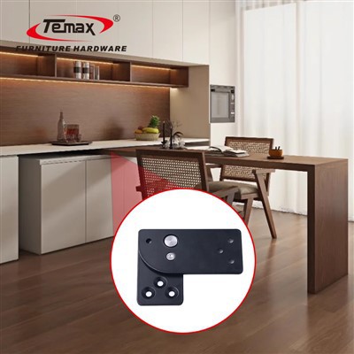 Temax Mini Table Sistema li ddur DB5019t