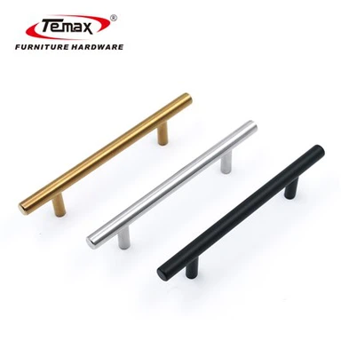 Temax Stainless Azzar Vojt Manku